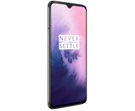 OnePlus 7 6/128GB Dual SIM Mirror Gray - 495031 - zdjęcie 4